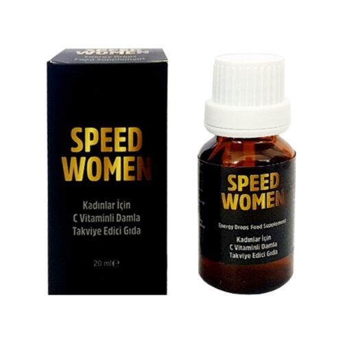 speed-women-bayan-istek-artirici
