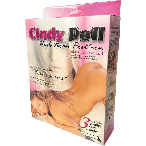 Cindy-Doll-resim-71